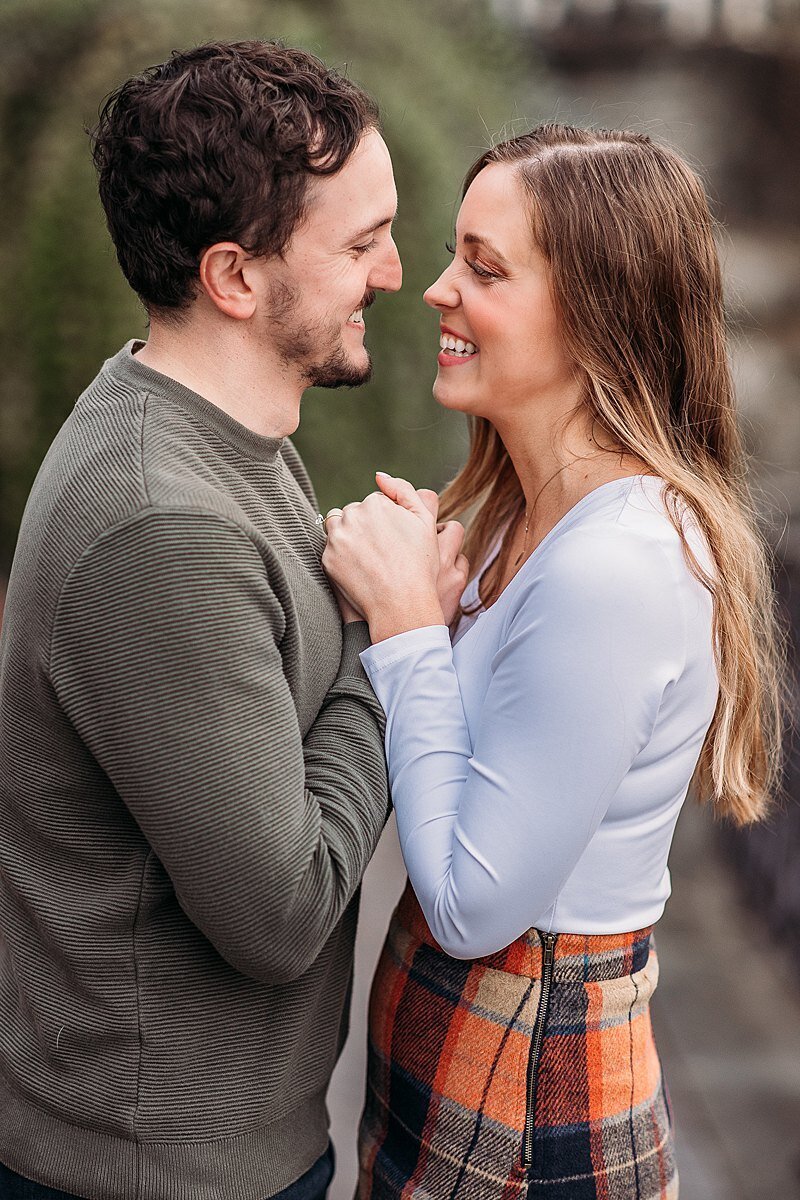 Val & Mike-2742