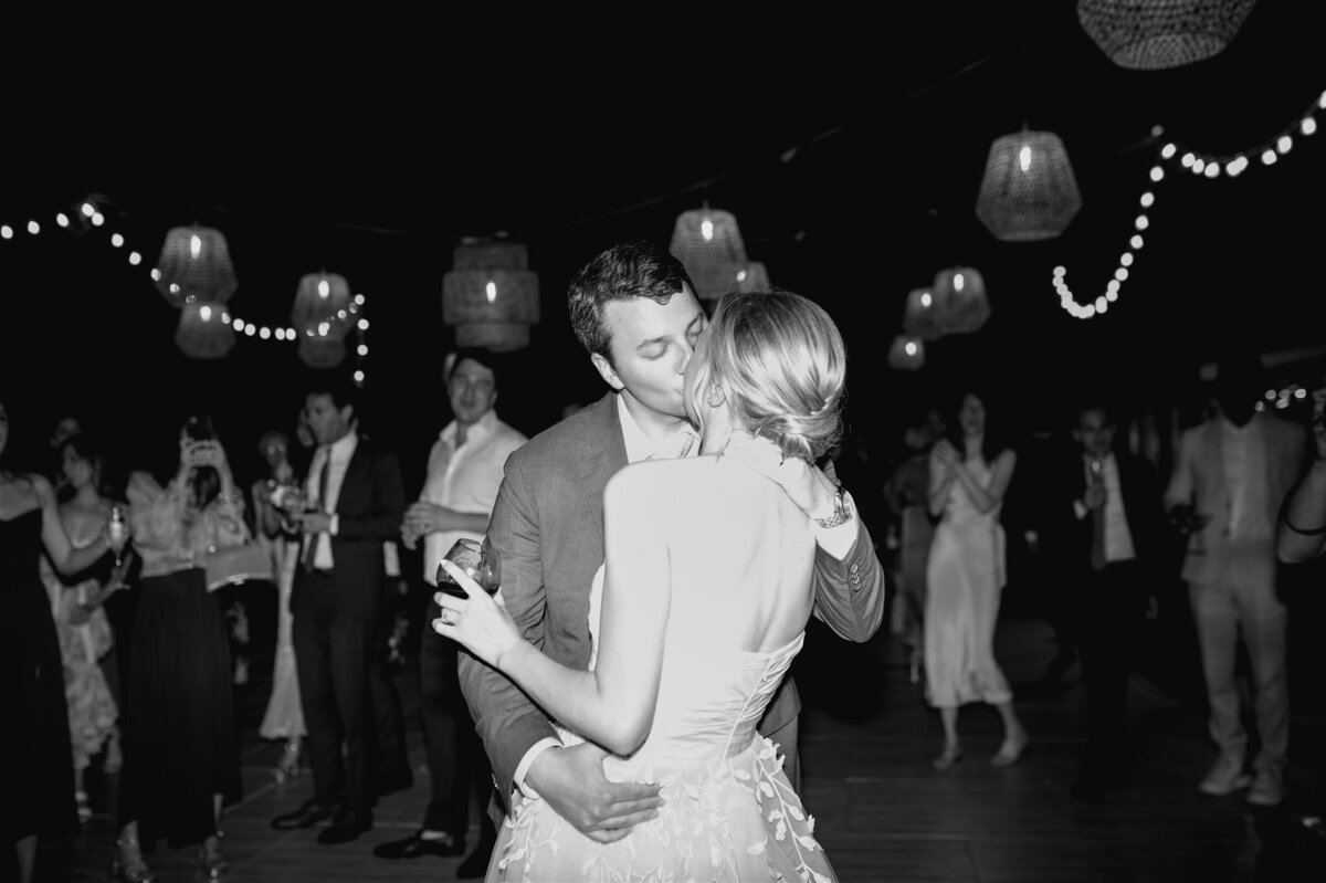 Luxury Cape Cod Private Estate Wedding Planner in Chatham, MA-40