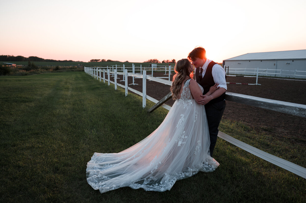 Edmonton-Wedding-Photographer-86
