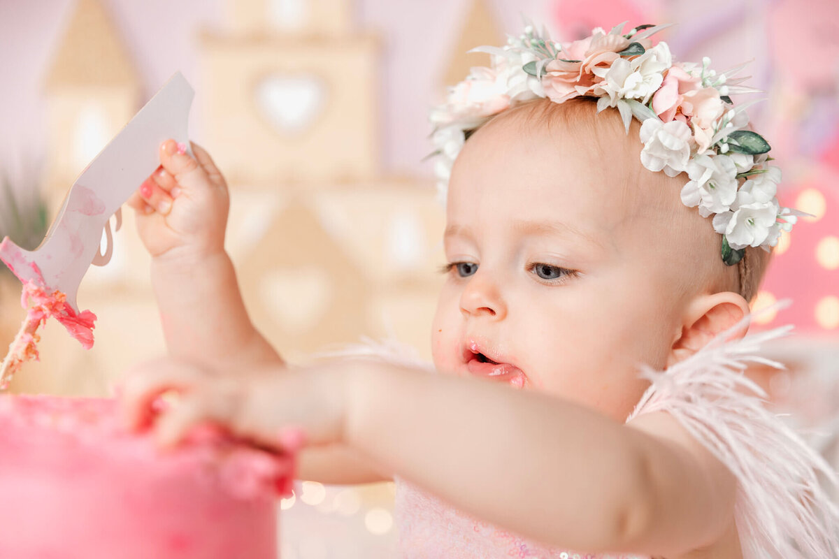 new-jersey-smash-cake-photographer-48