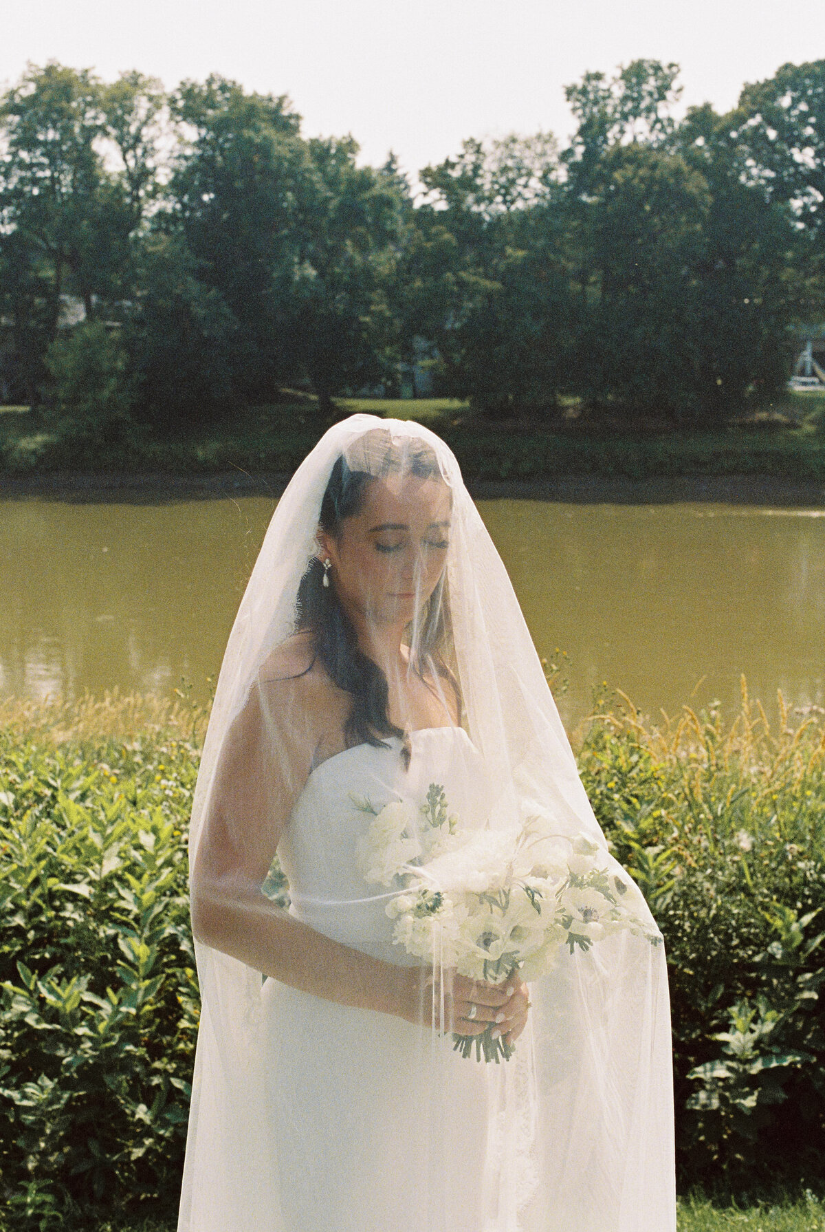 Winnipeg-Film-Photographer132