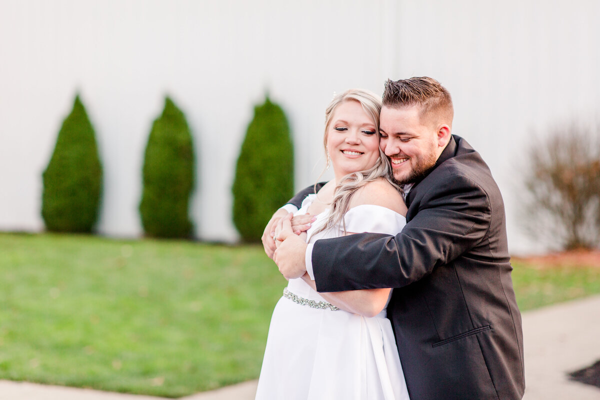 rachel-zachary-wedding-photos-881