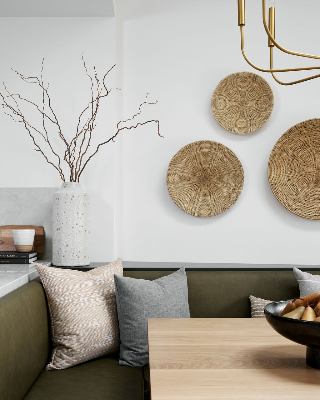 Dining-room-decor-texture