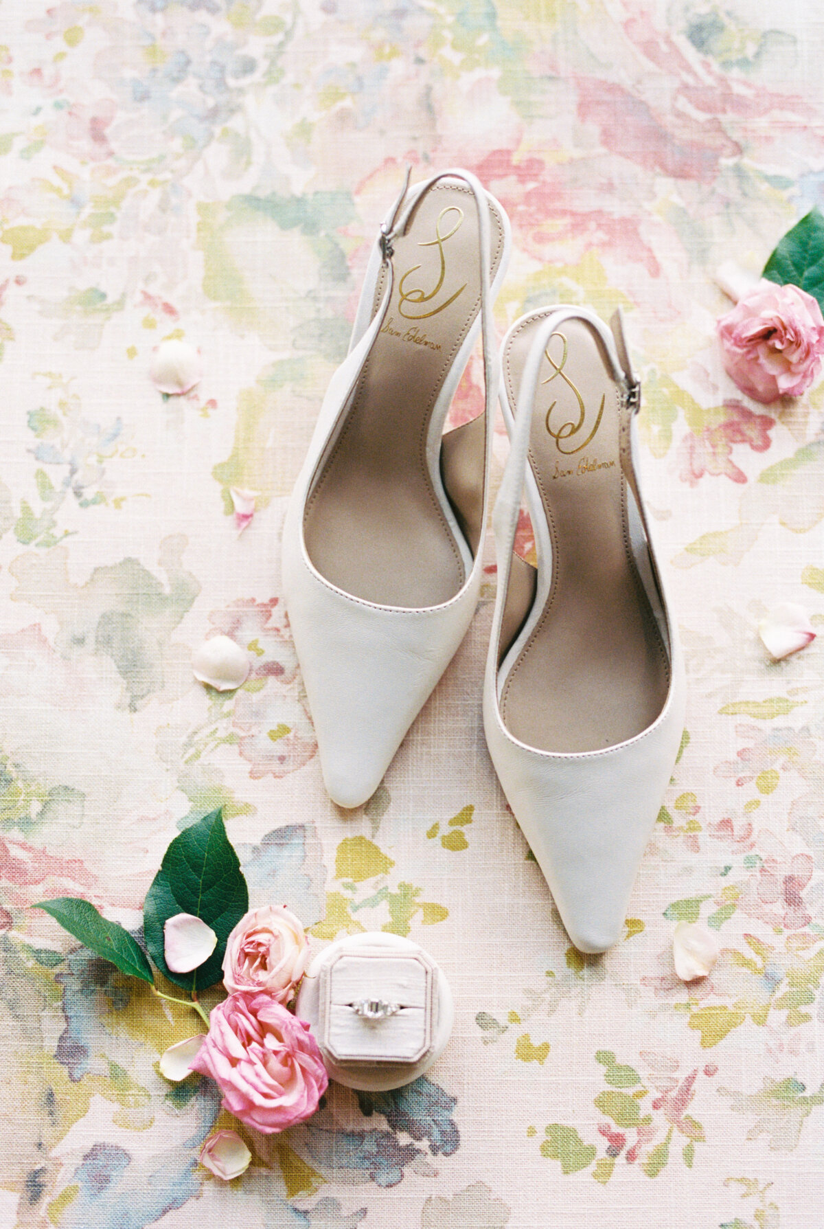 kelly_ann_law_wedding-2