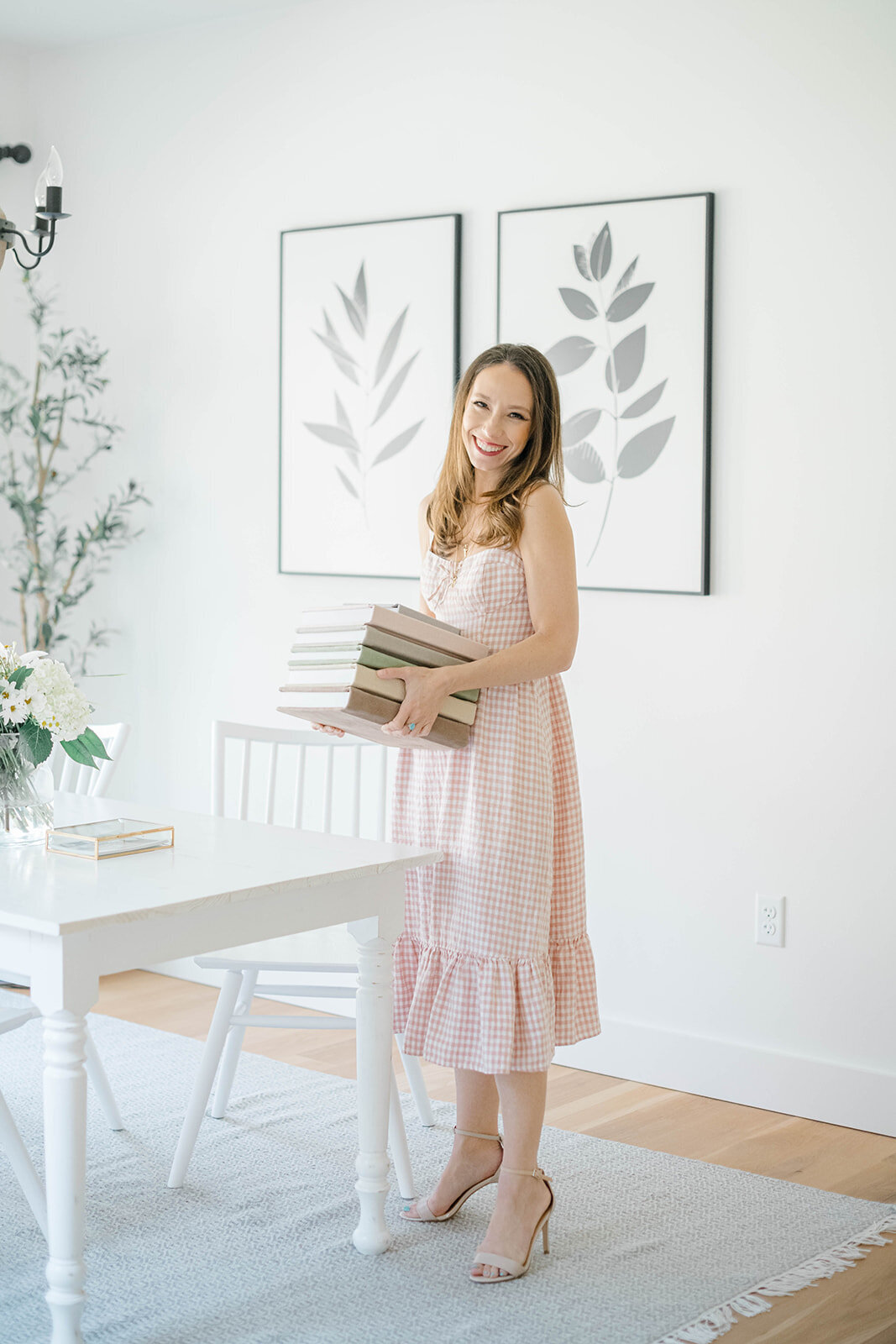 morgan_taylor_artistry_philadelphia_new_jersey_new_york_wedding_engagement_photographer_photography_fine_art_light_airy_romantic_dreamy_couples31