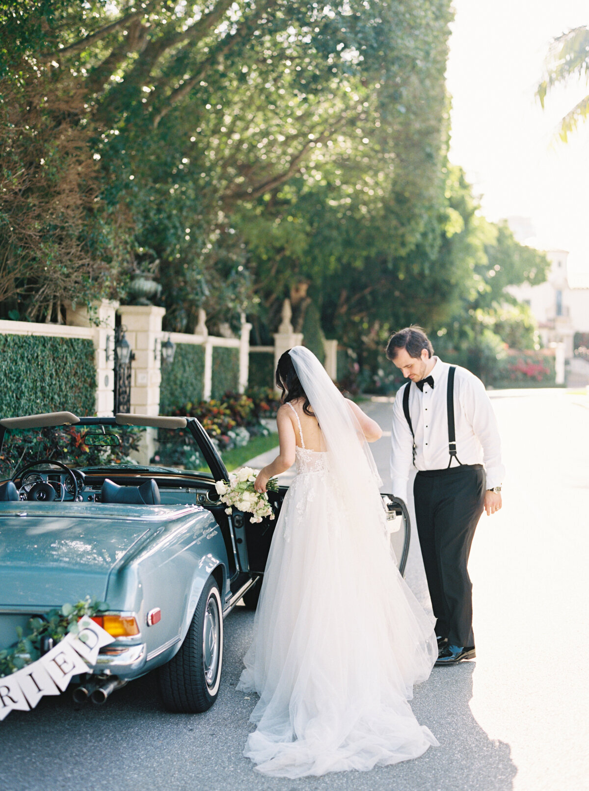 2025_04_Karin Rich Web-160