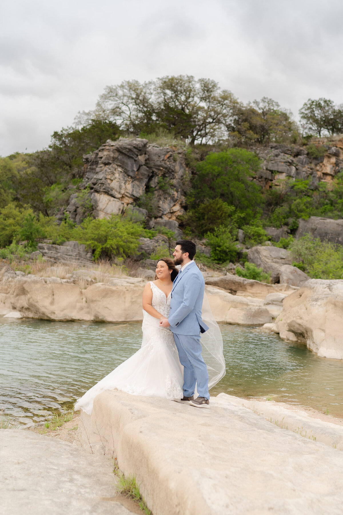 Adventure-Elopement-Photographer-818