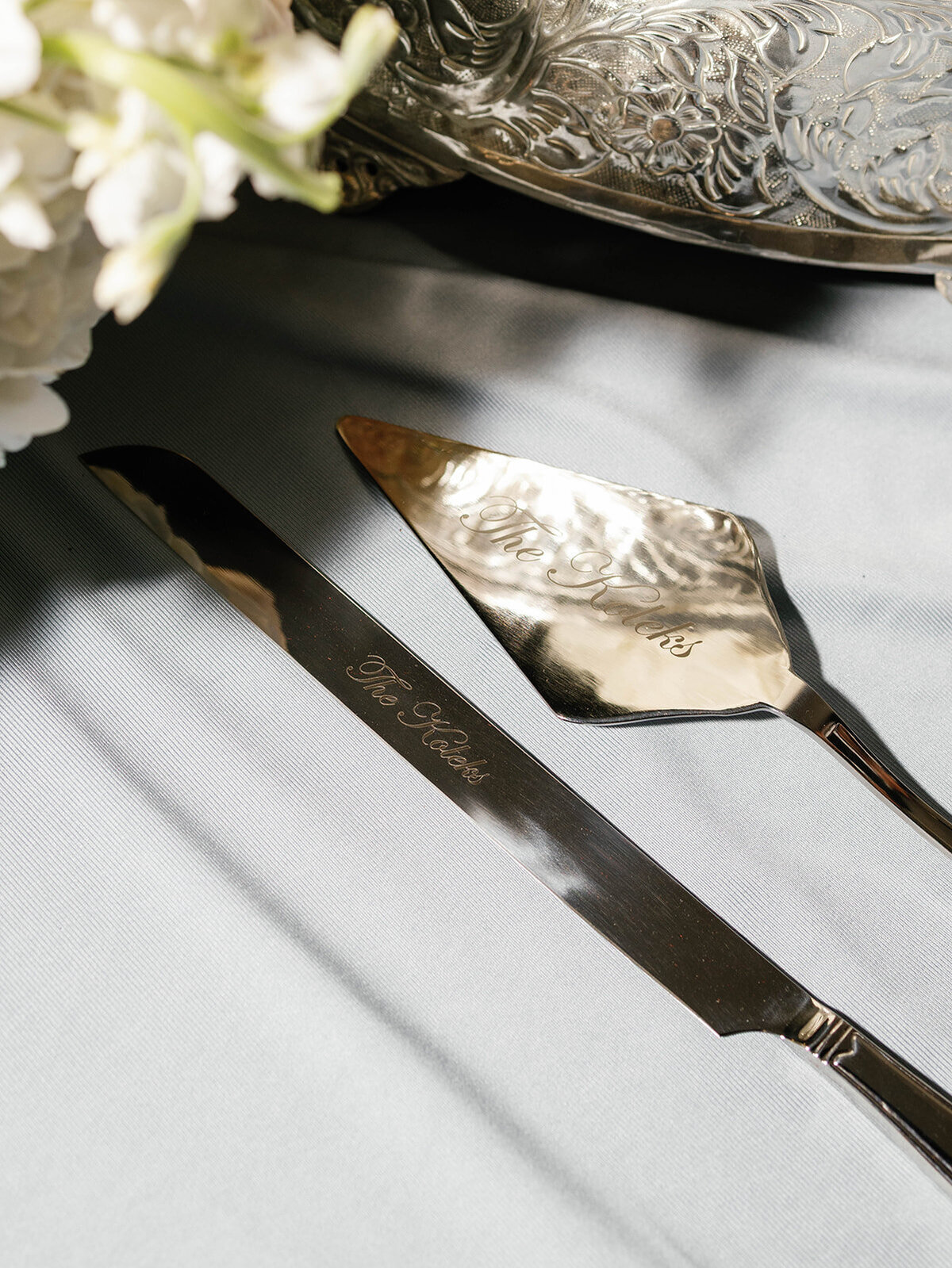 ReillyErinPhotography_WeddingPhotographer110