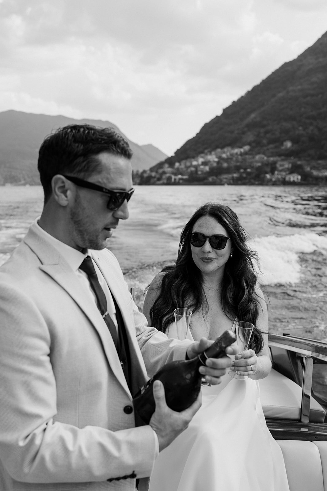 Lake Como Wedding Photographer-6