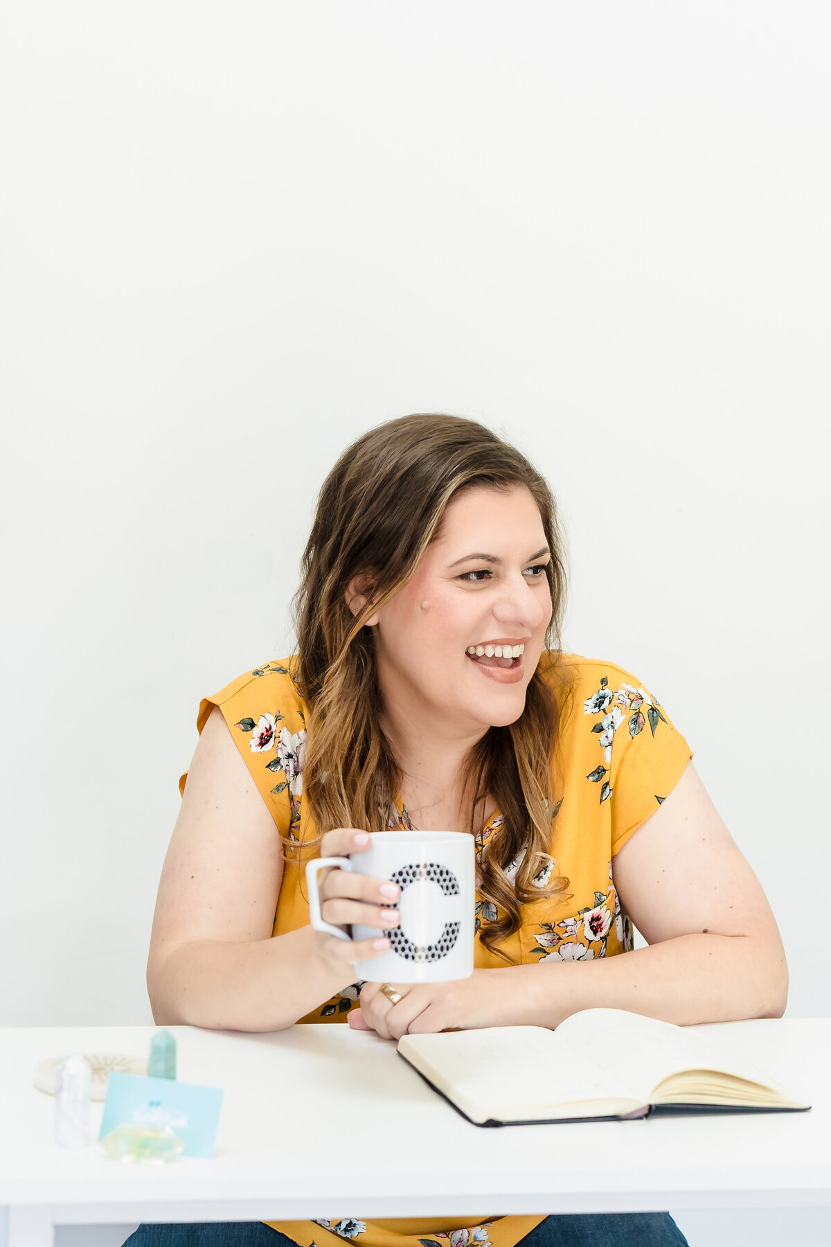 web designer brand photoshoot - Sacramento43