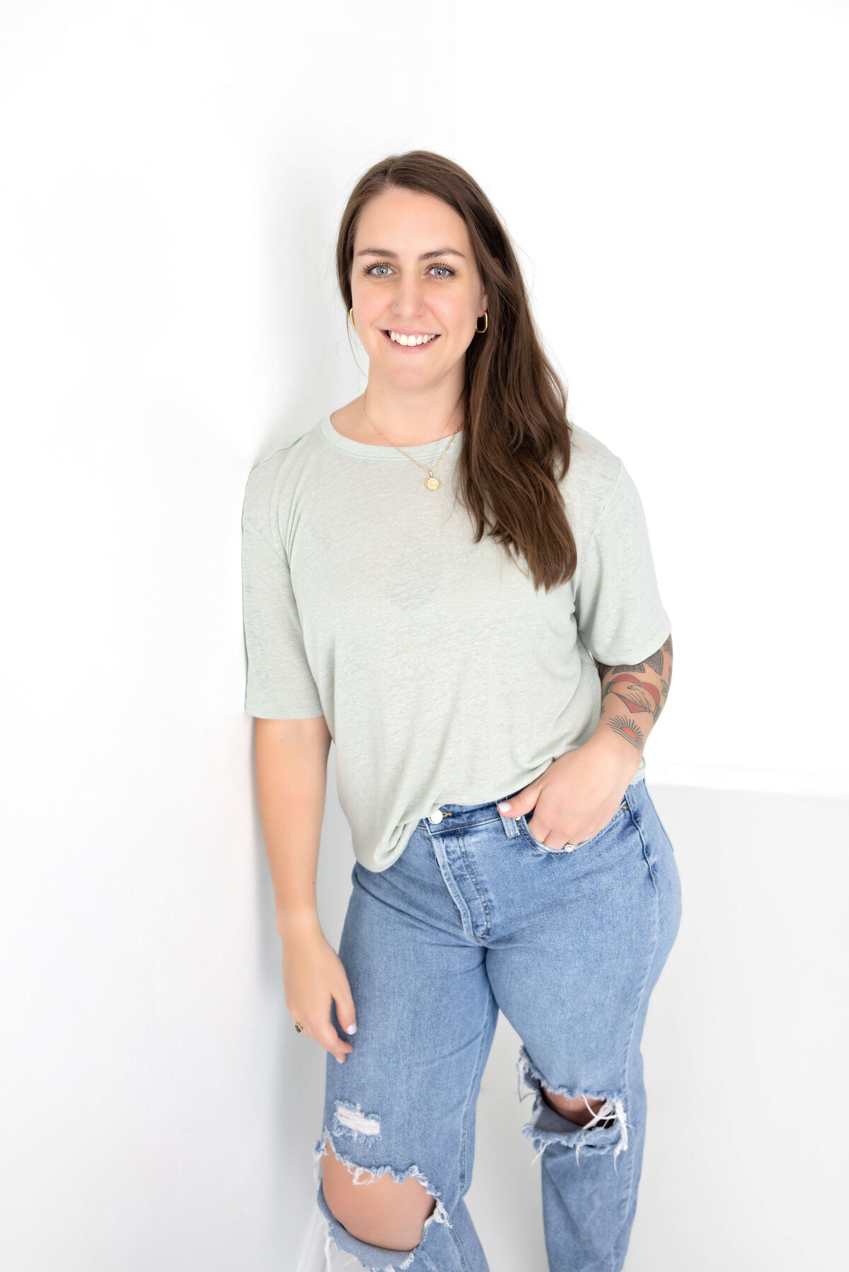 Branding-Photo-Shoot-Jacksonville-Fl-111