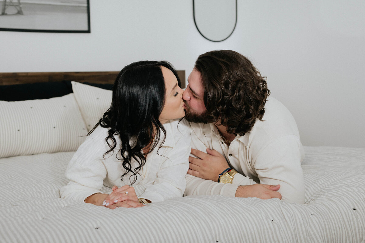 Reggie-Sebastian-Miami-Florida-Wedding-Elopement-Engagement-Photographer39
