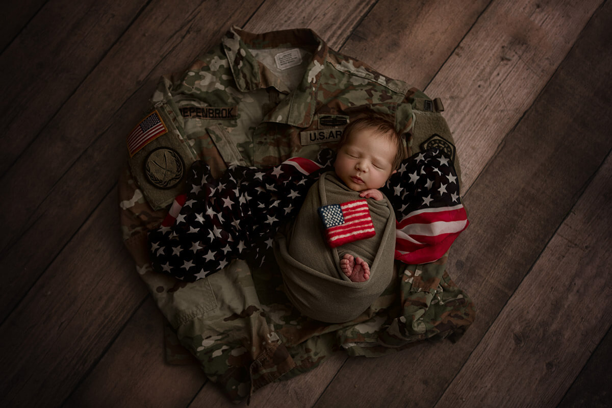 Springfield-Newborn-Photographer-108
