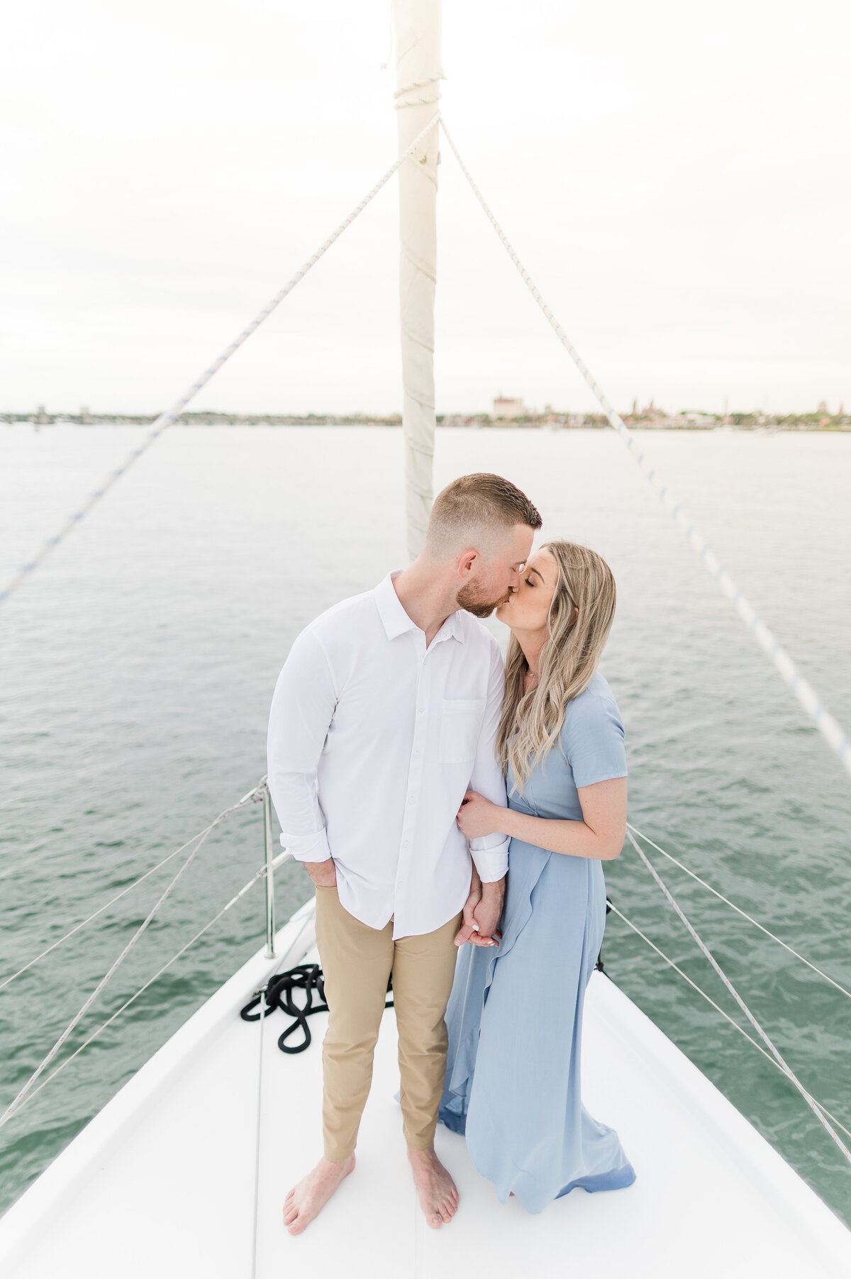 Elizabeth_Hill_Photography_St_Augustine_Sailboat_Engagement_photos-5