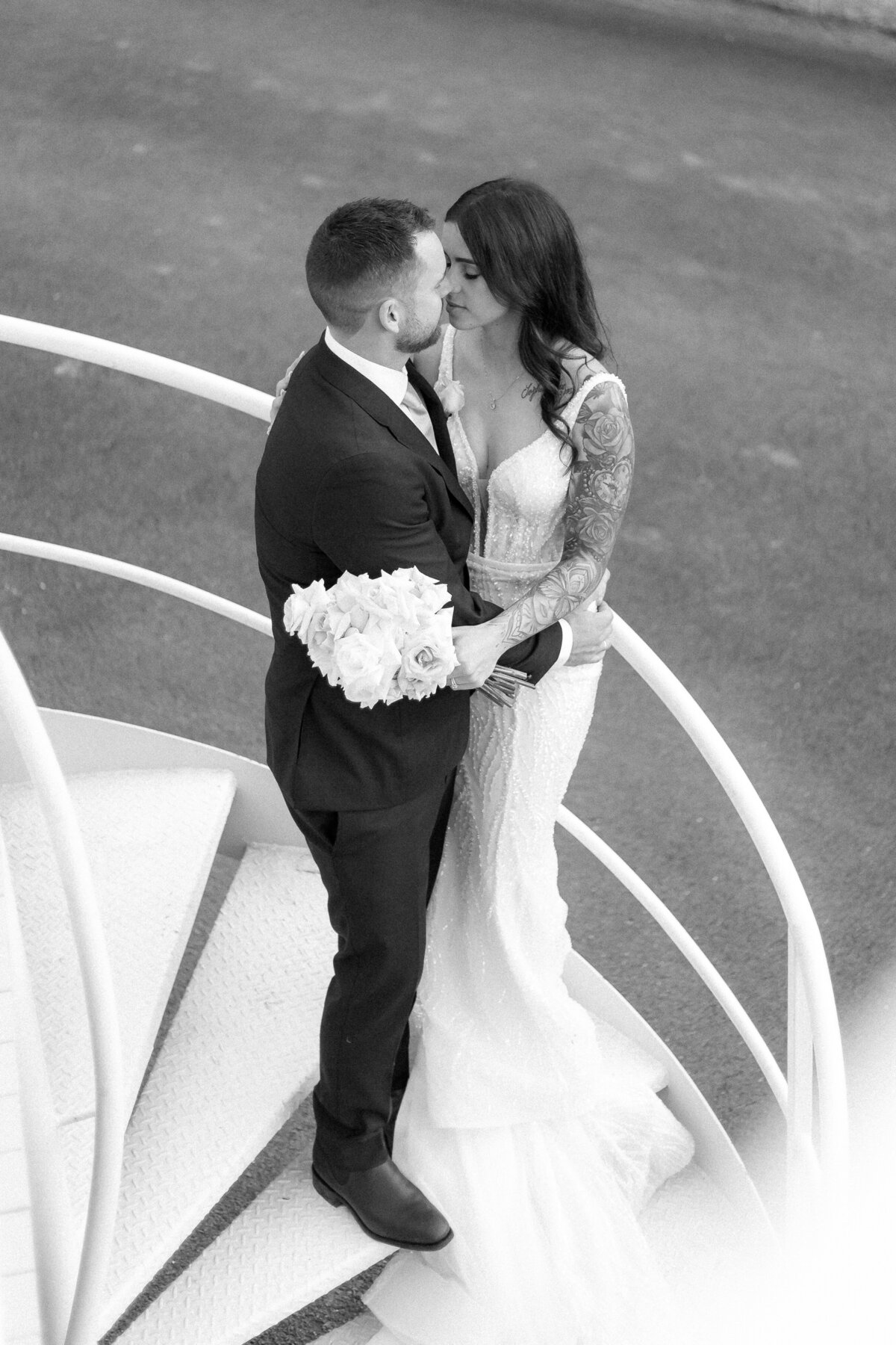 Love Brooke Photography, Maleny Manor Wedding Photographer-0515