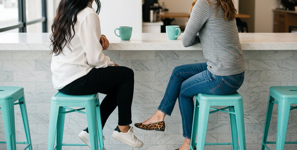 ElianaElizabeth-FacebookAdsTeam-ClientCollaboration-AdStrategySession-04