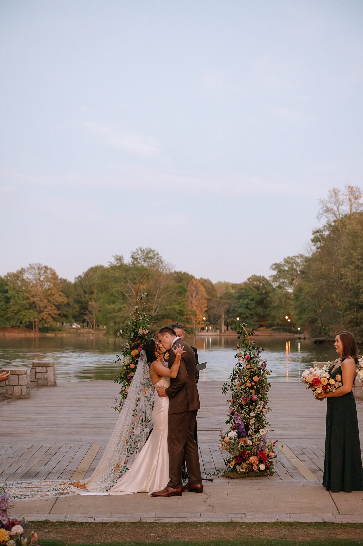 MCP_AtlantaWeddingPhotographer-482