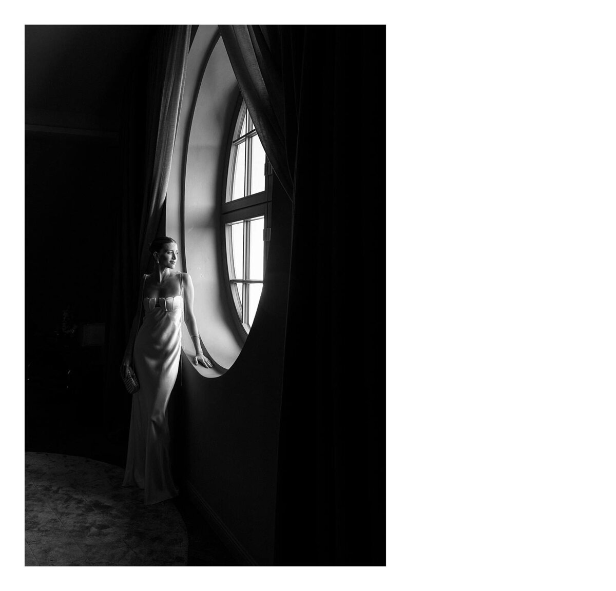europe-editorial-film-wedding-photographer_0241