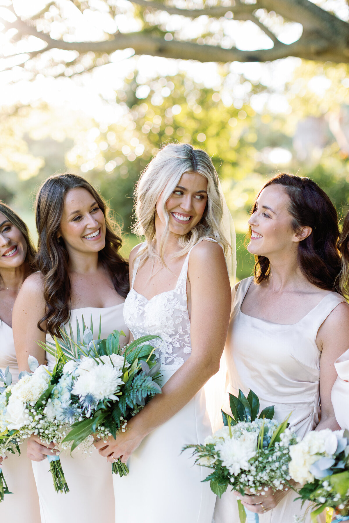 Top-Kauai-Wedding-Photographer-56