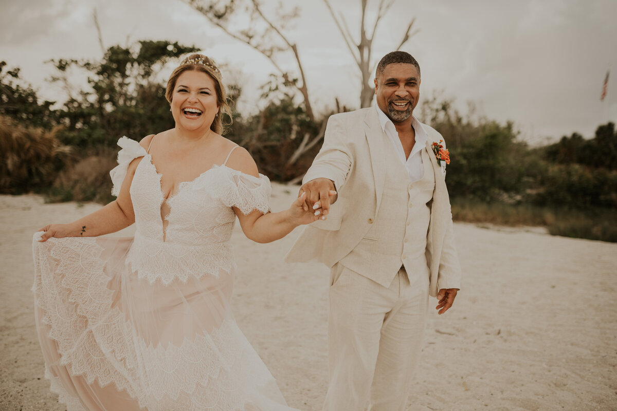 jujuphotography-weddingphotographer-weddingphotography-stpetersburg-tampa-ayseandkim-61
