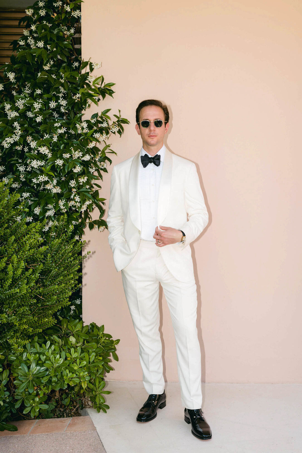 515-Grand-Hotel-du-Cap-Ferrat-Nice-France-Alana-Evin-Wedding-44