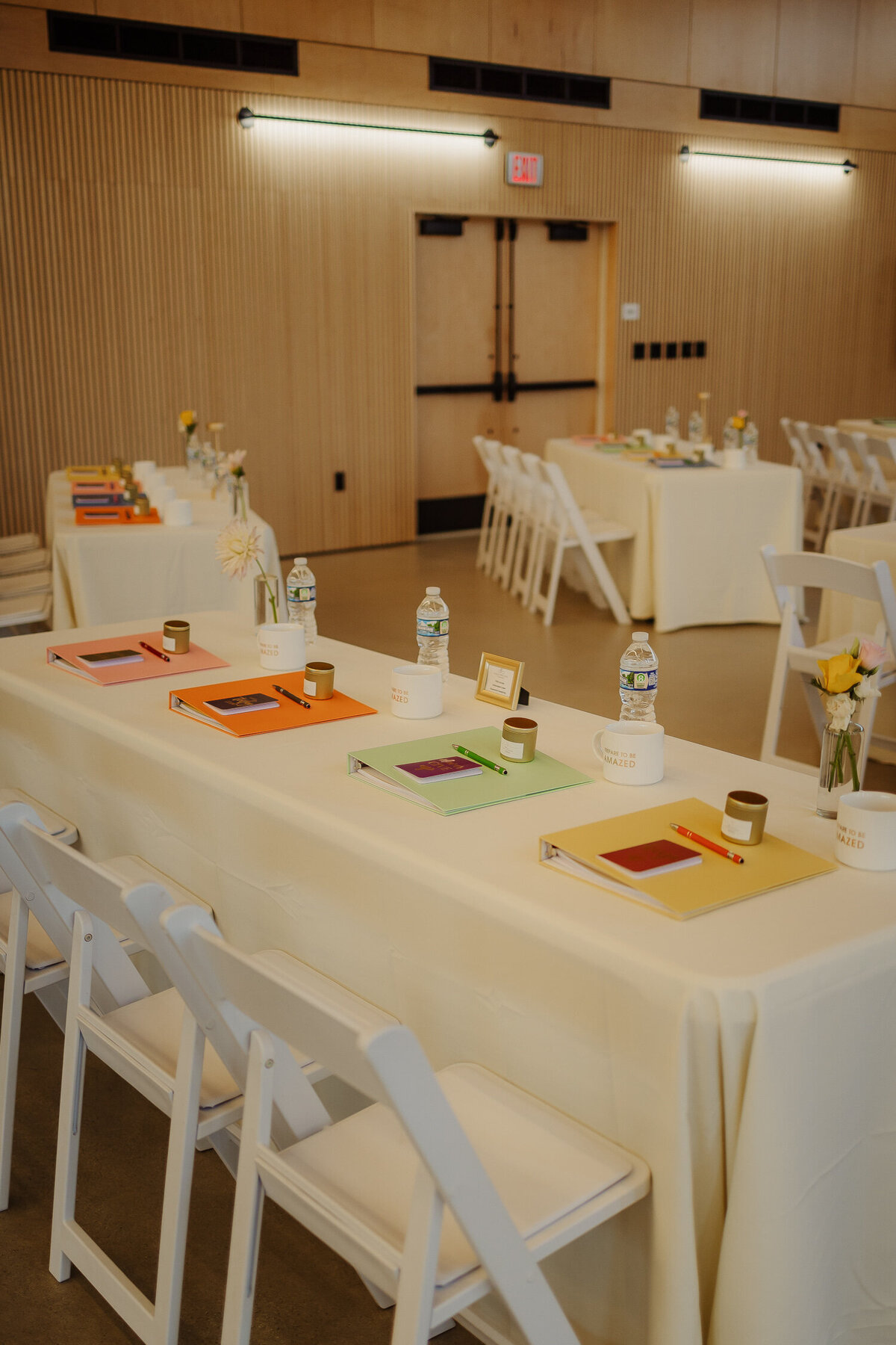 Collective-Vow-Workshop-Retreat-Ohio_Coley&CoPhotography-1249