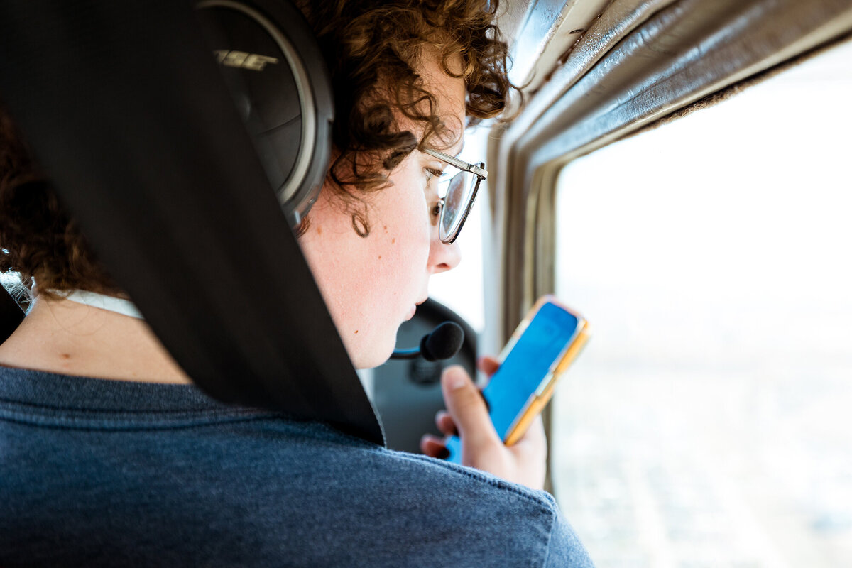 073_Logan_flight copy