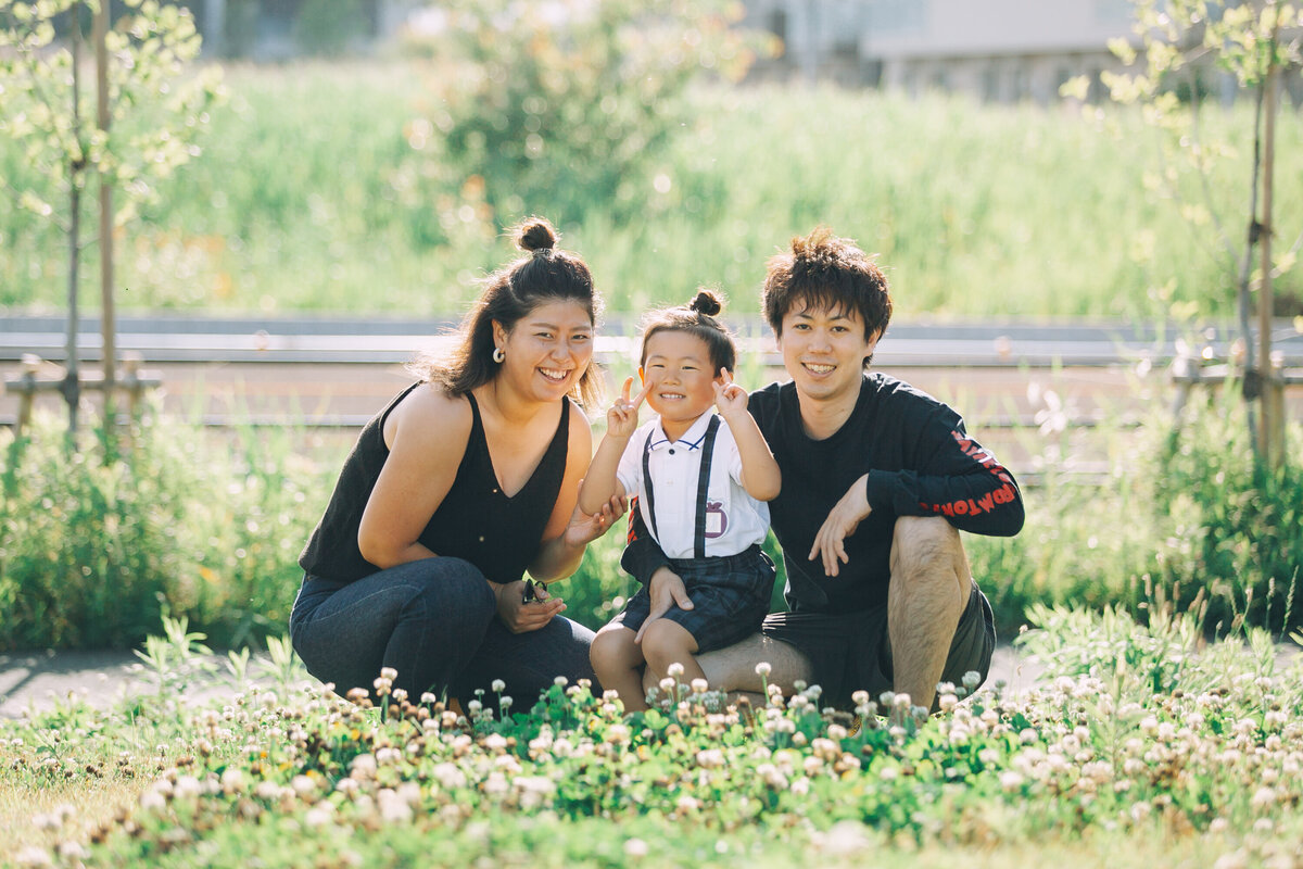 saitama-tokyo-shucchosatsuei240 (1)