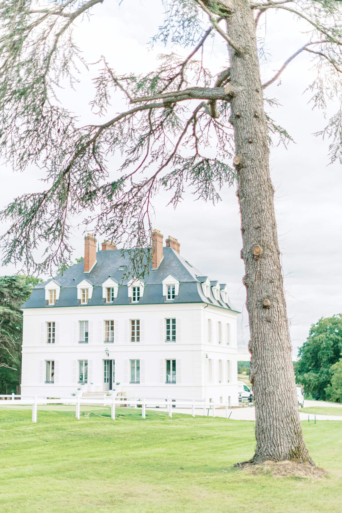 France-chateau-wedding-burgundy30