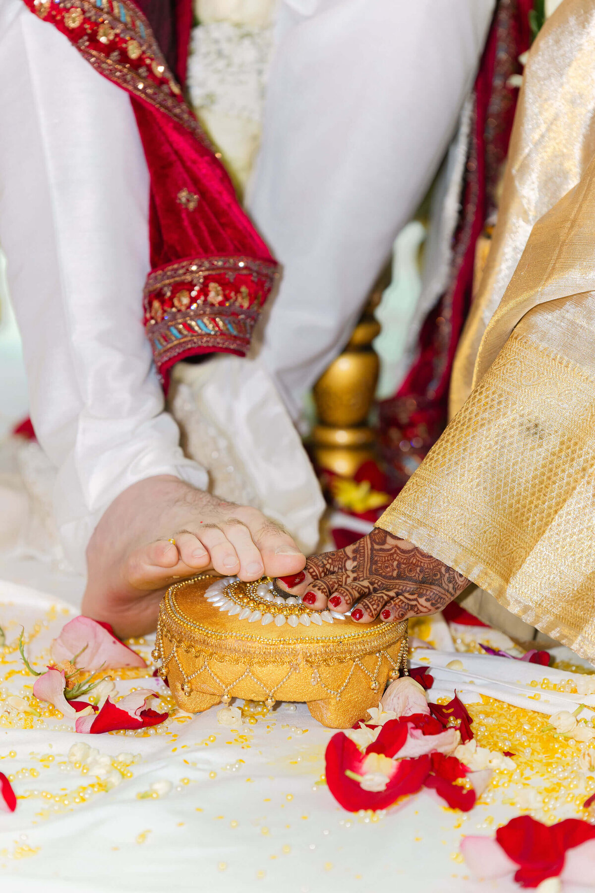 detroit-rehearsal-dinner-shinola-hotel