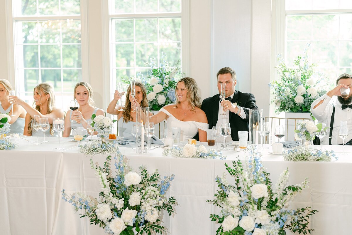 Alison Mae Photography_1749