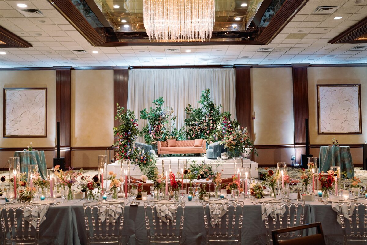 Vendor Gallery_Shakir Forbes Mehndi_Morgan Smythe Photography-227