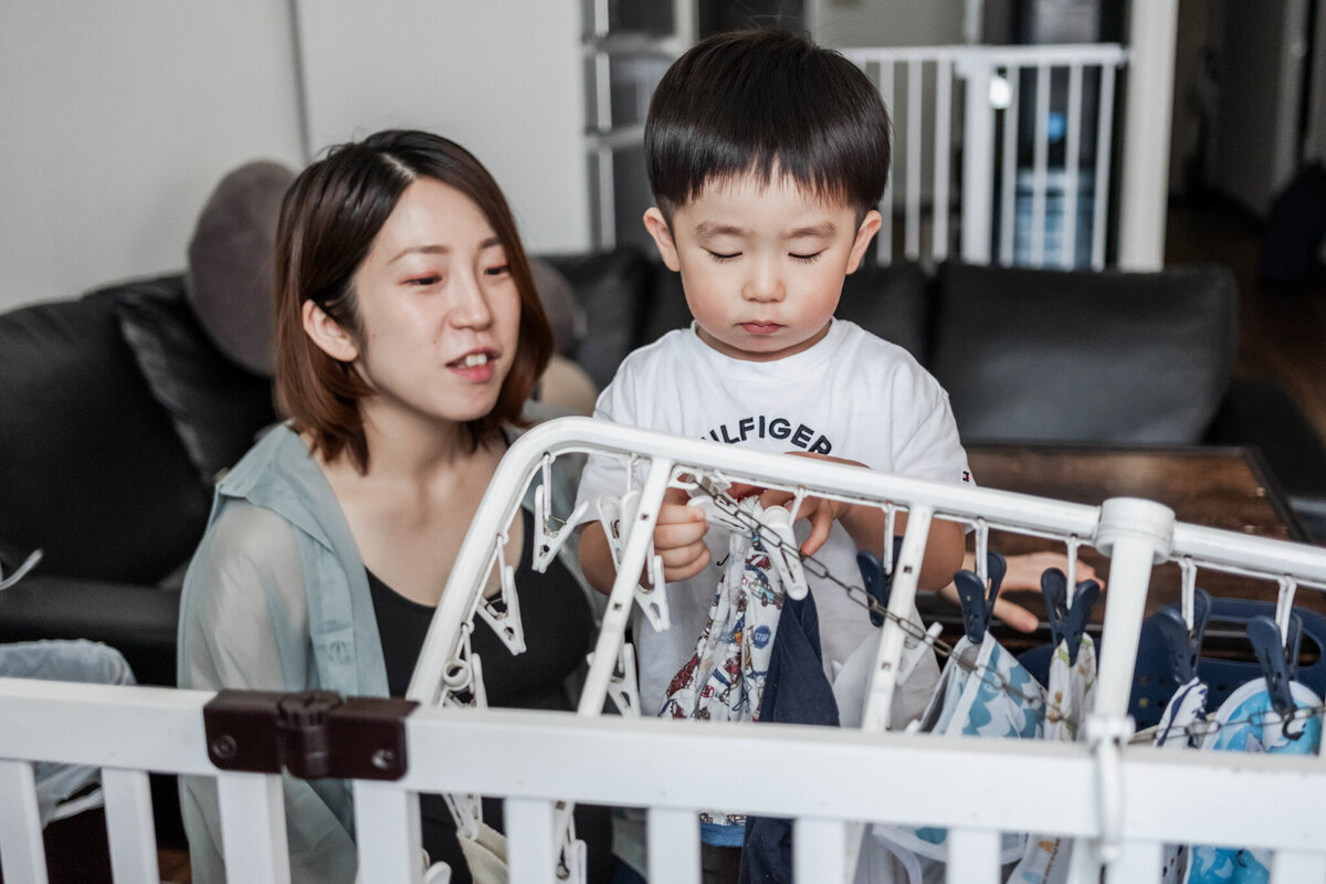 tokyo-maternity-photo-shutchosatsuei517