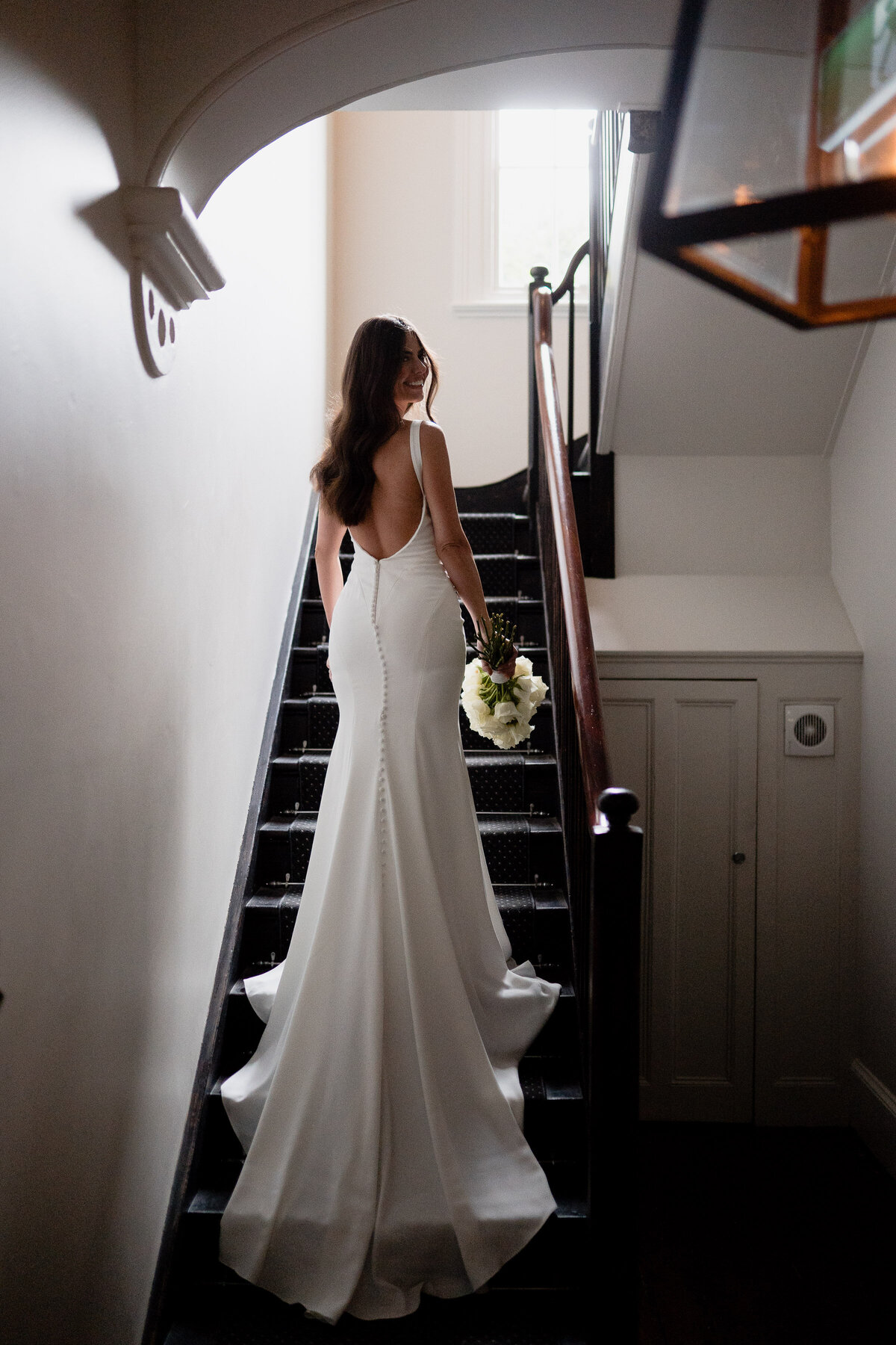 The Wild Vine Wedding Photos-12