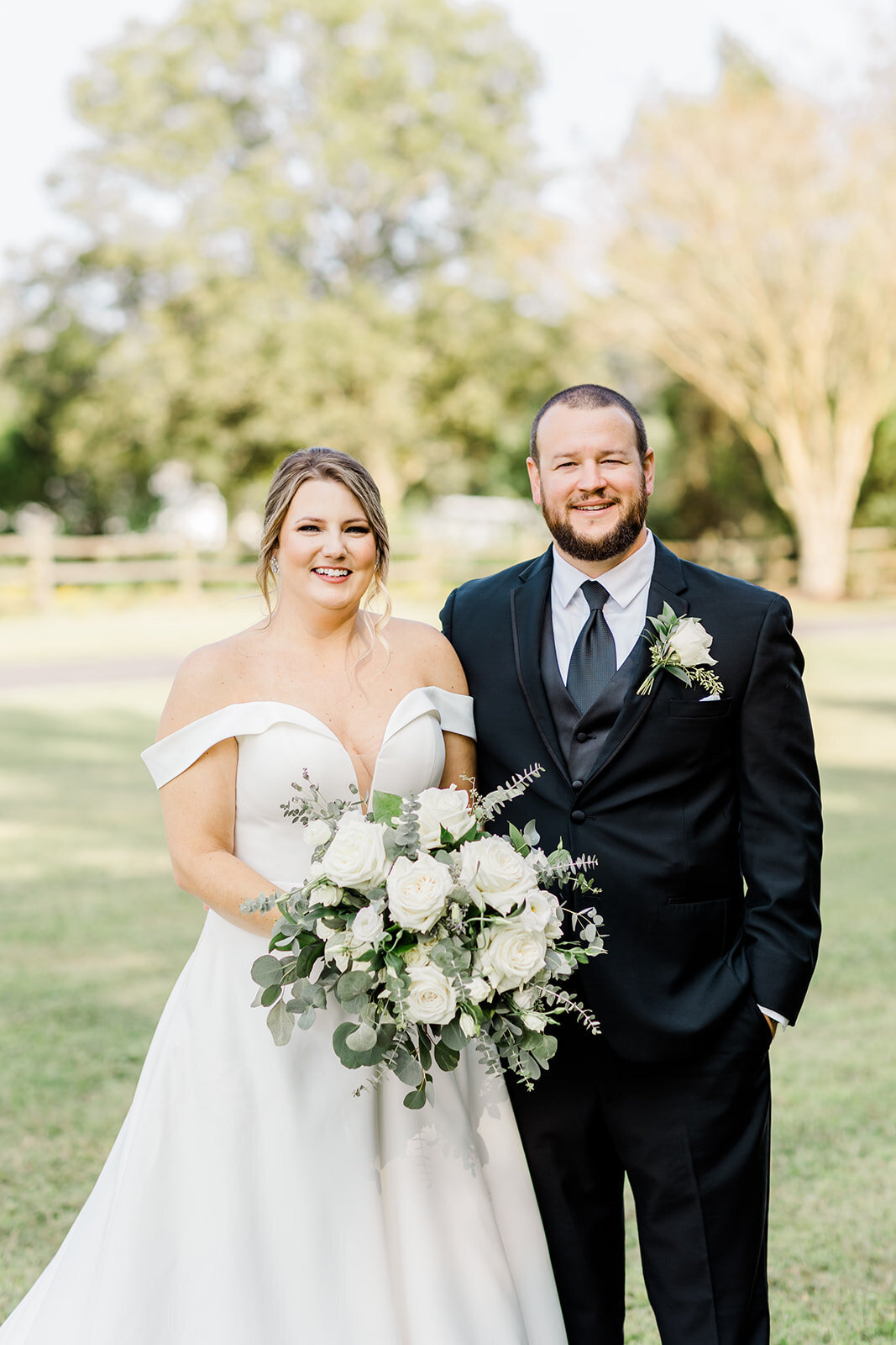 Shane & Alex Wedding-301