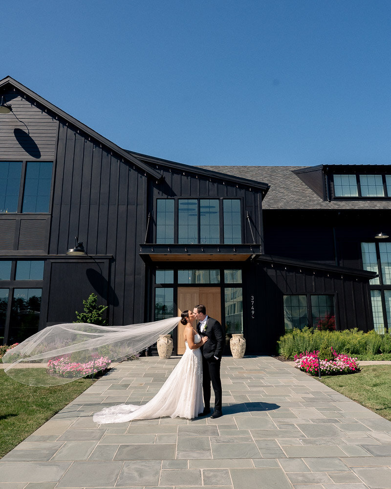 The Ivy at Ellis Preserve Wedding-1