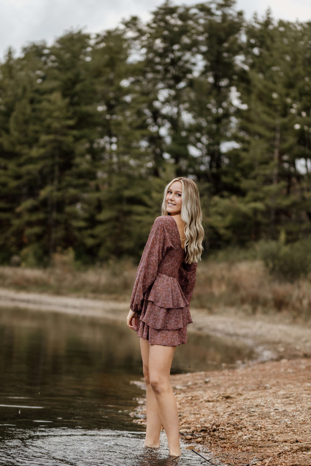 Senior_GlenEllyn_25