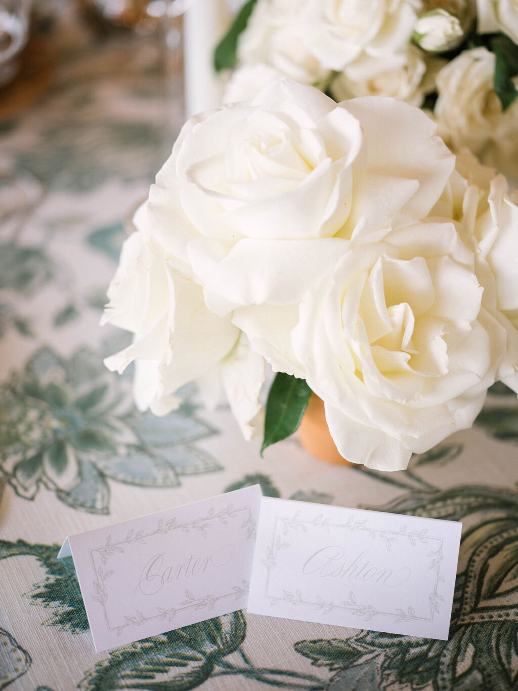 Ellen-Ashton-photography-Dallas-newborn-Photographers-48