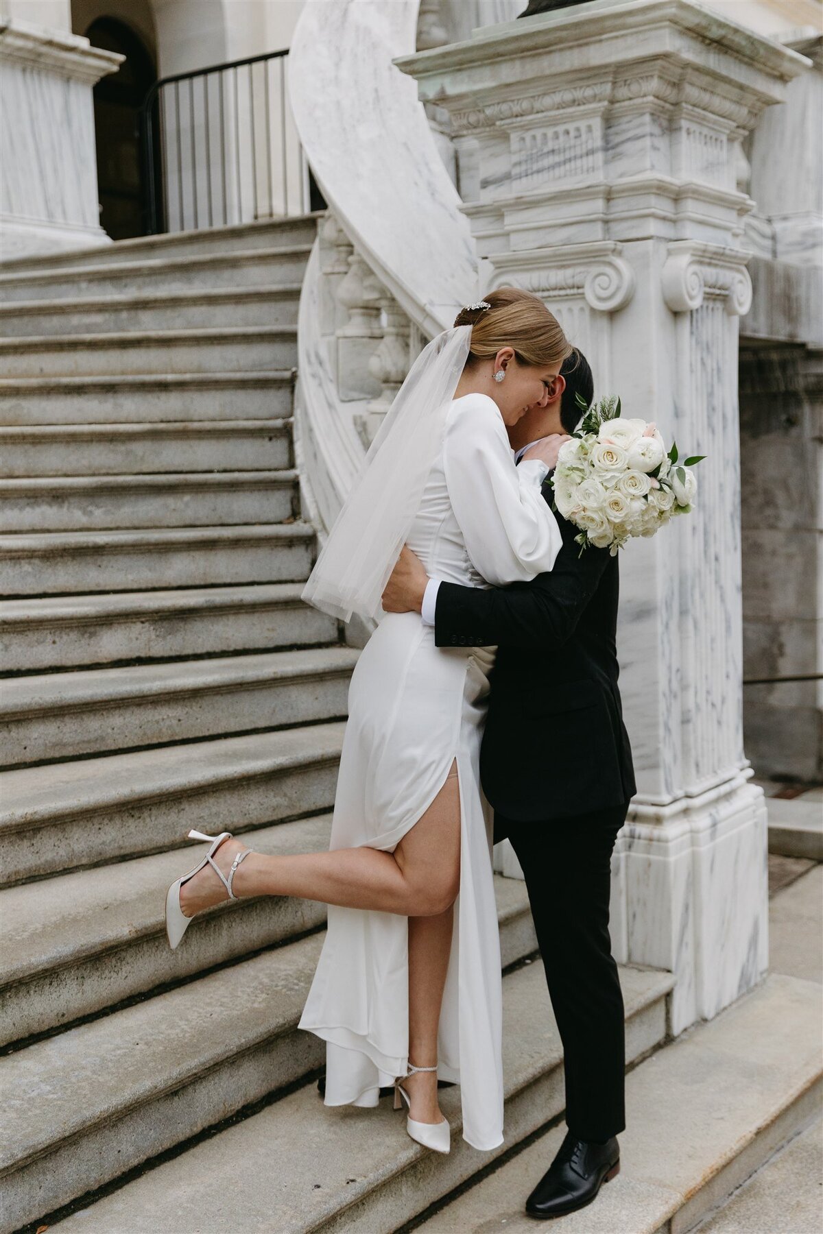 boston-city-hall-elopement-189
