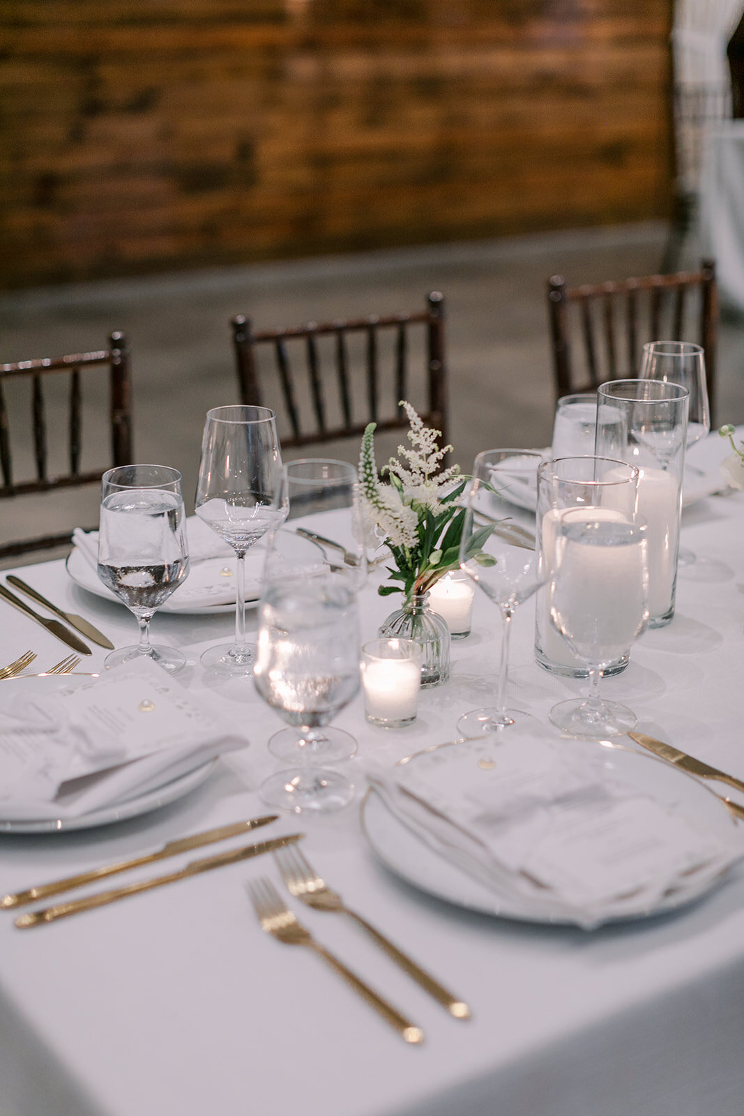 sophie and john_wedding-4002