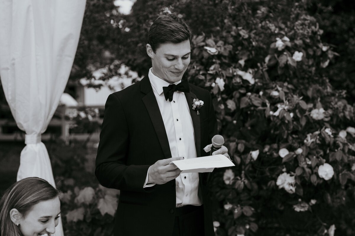 Fox-Hollow-Farm-Wedding-1