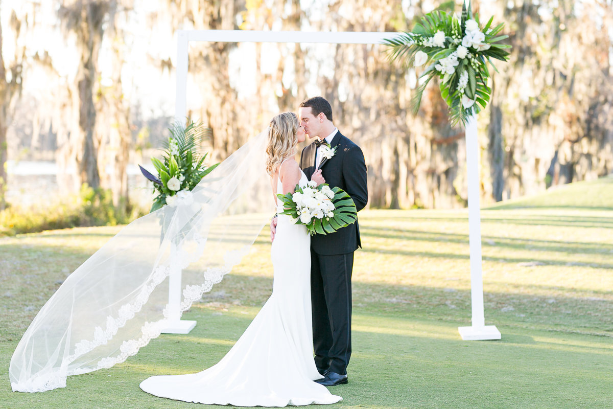 Orlando wedding photographer | Isleworth Country Club wedding  | Orlando photographer |   Isleworth Country Club _-31