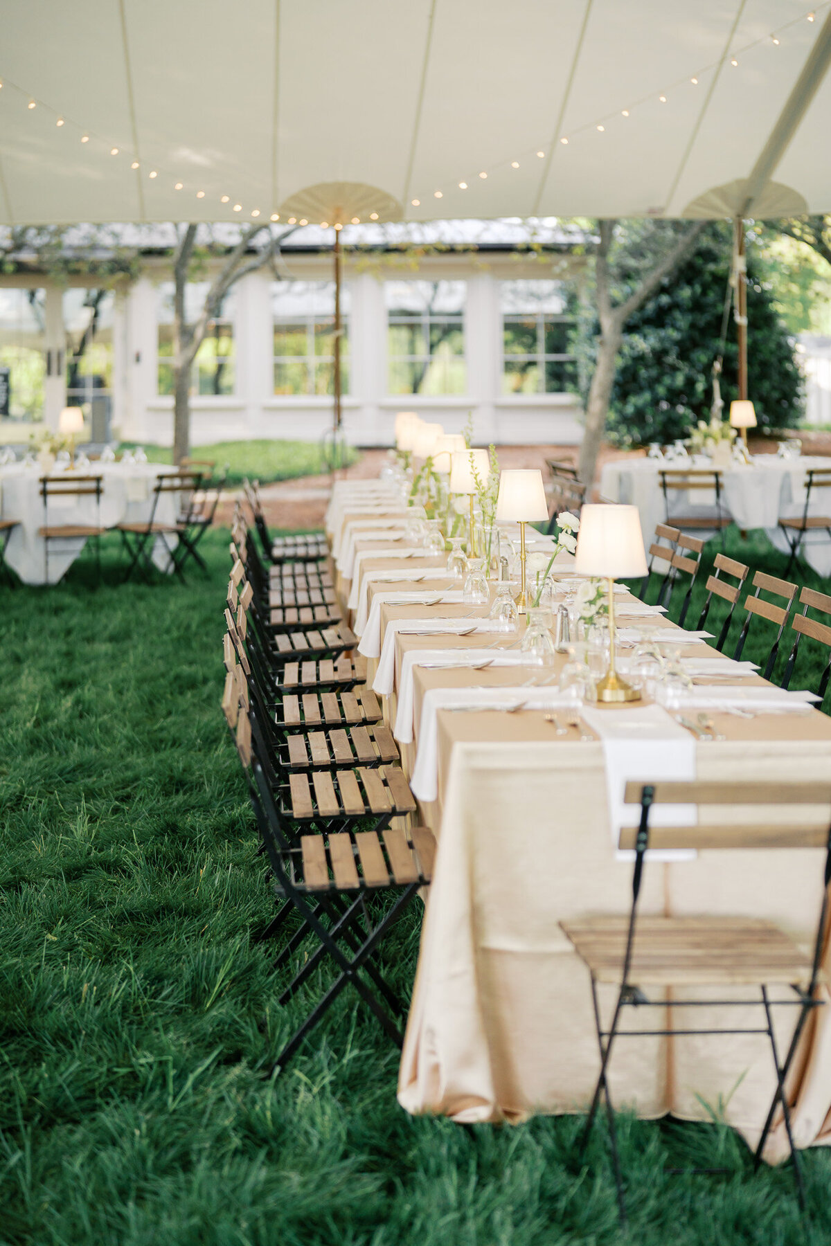 mpp_franklintennesseewedding-16