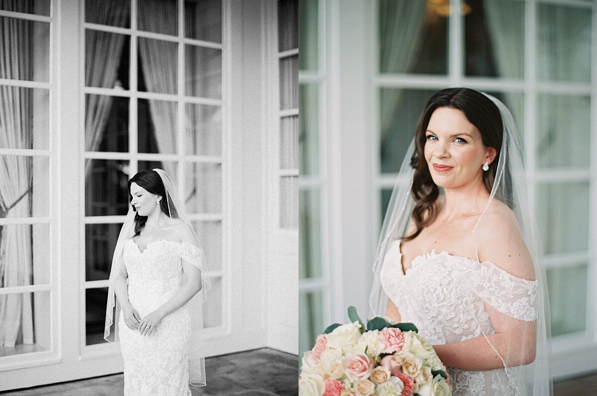 Cook Wedding FILM-Casie Marie Photography-Walt Disney World Fairytale Weddings-11