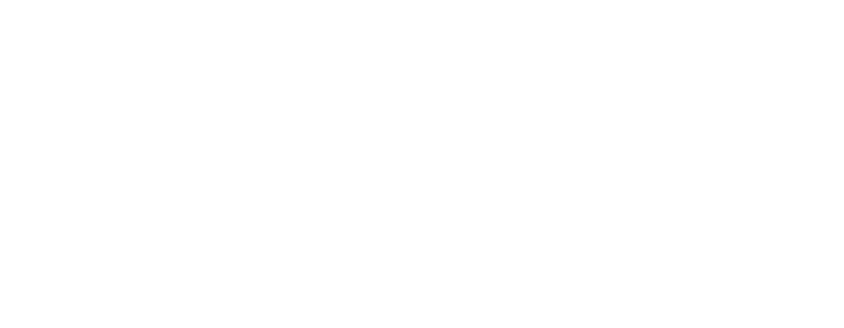 Bloom Esthetics logo