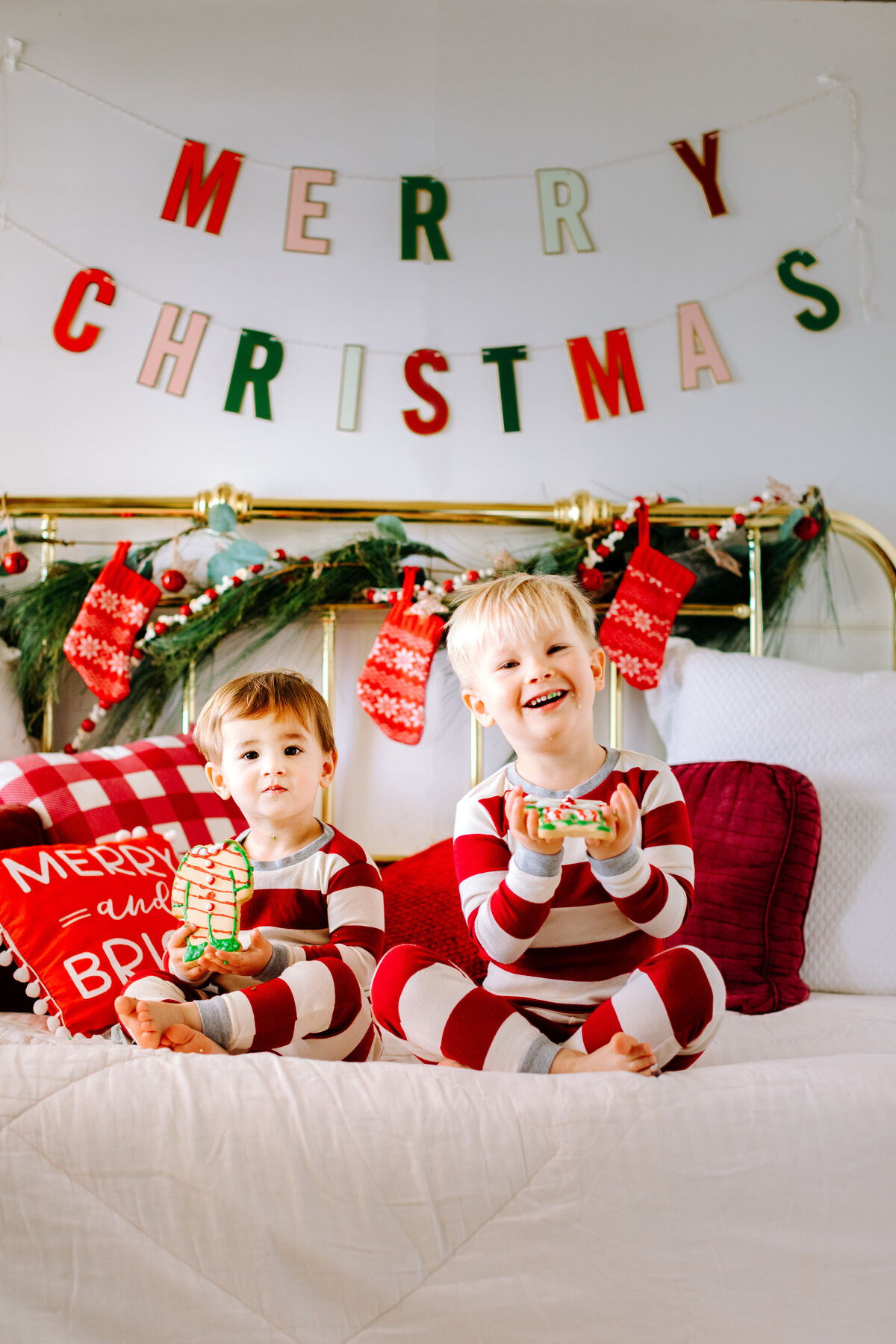 Longmont_Colorado_Family_photographers_Christmas_photography (4)
