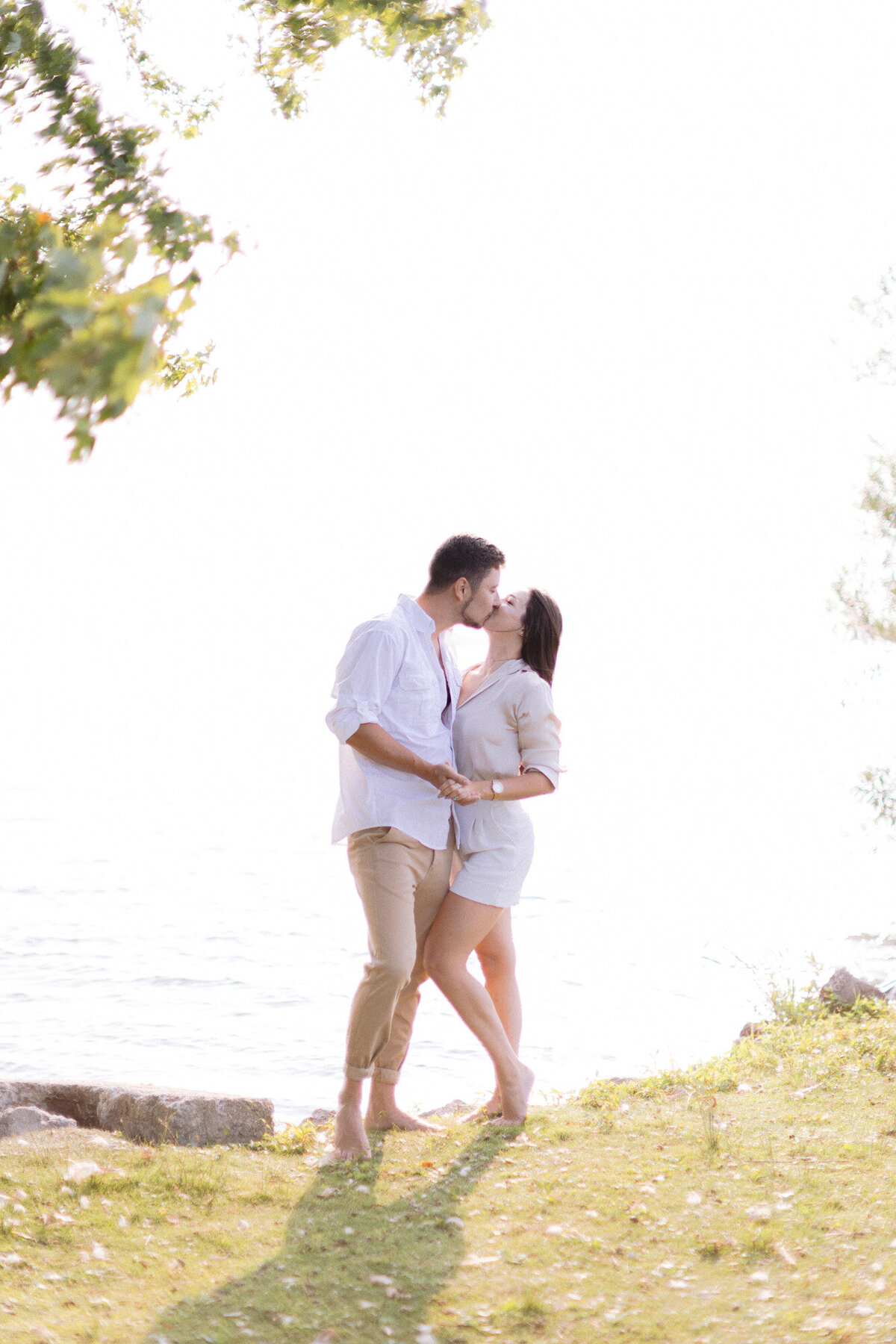 EPS-Jetski-E-Session-00003