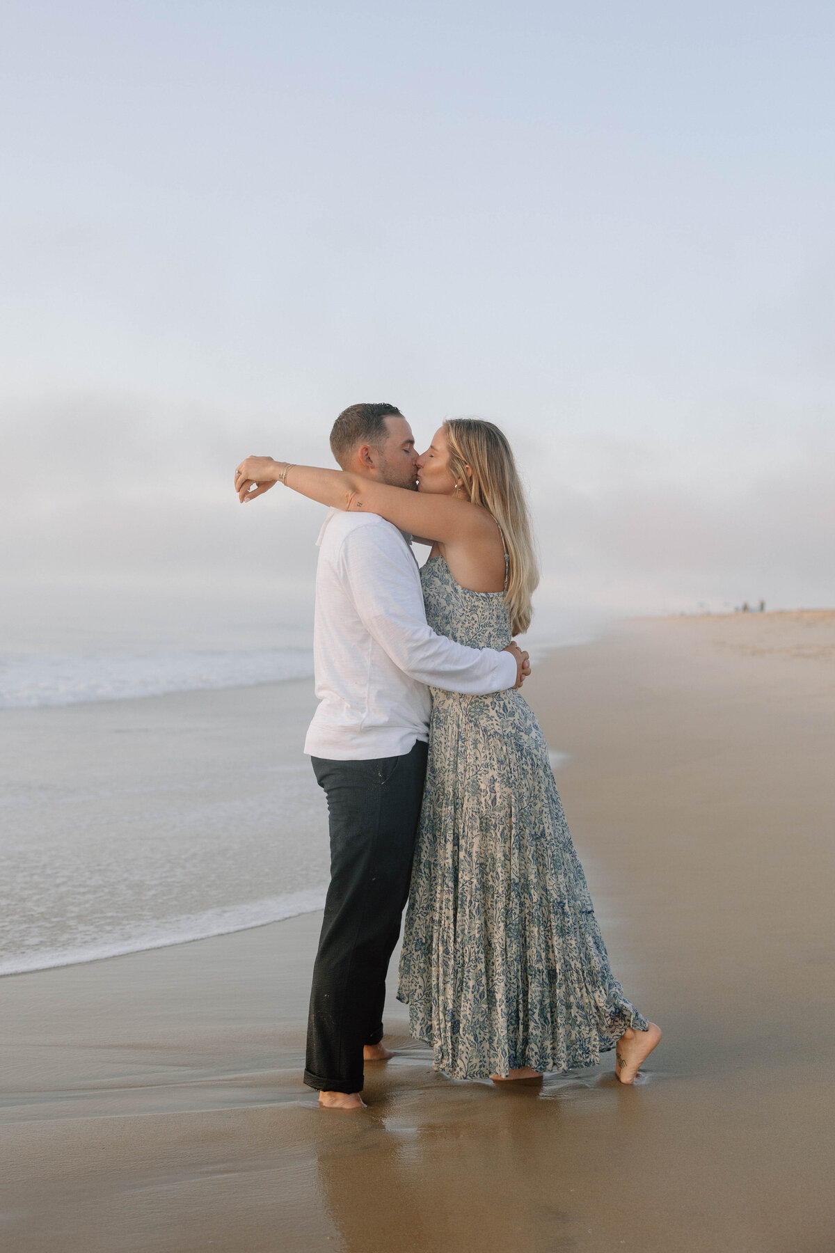 CathrynFinkPhotography-9