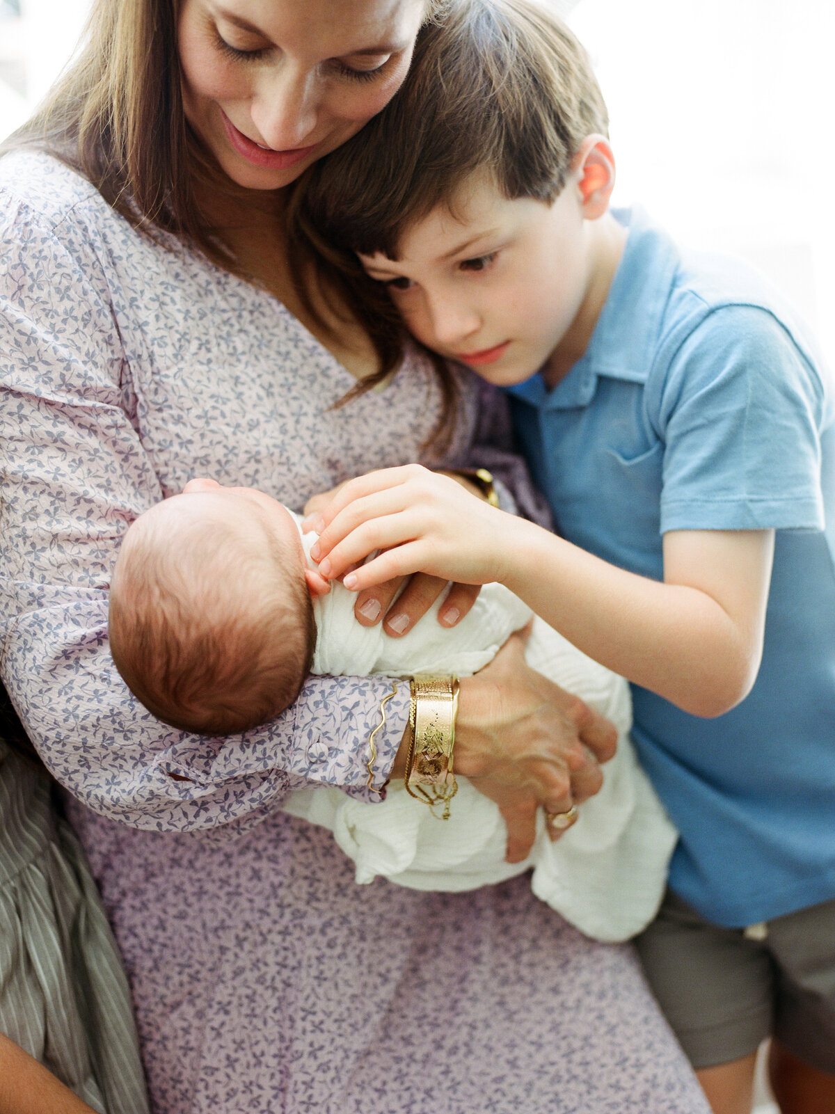 richmond-natural-newborn-photos-at-home-amy-nicole-photography-0208