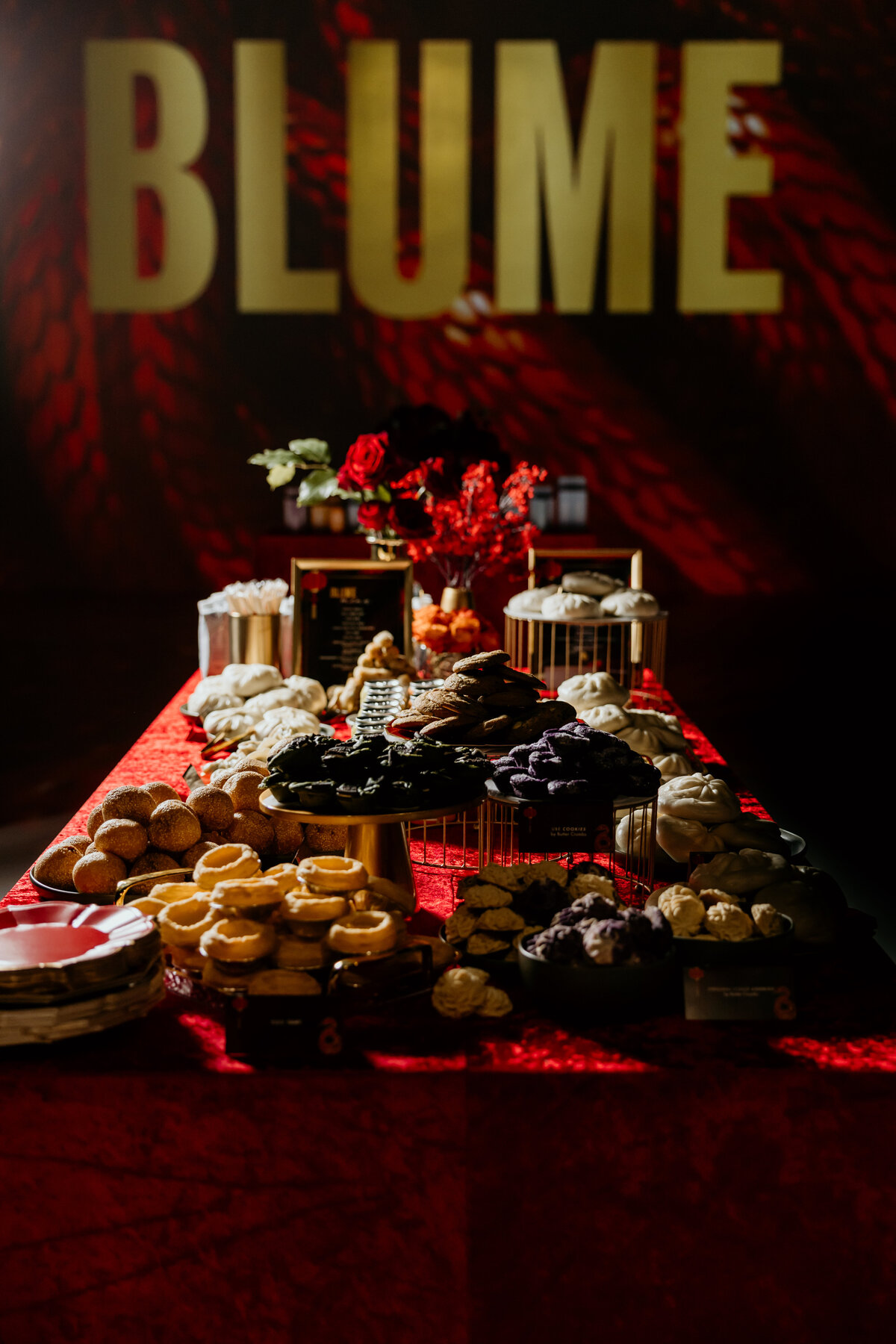Blume_ChineseNewYear_MichelleDiamond-107